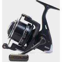 Nytro Aryzon Long Cast 5000