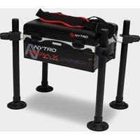 Sonik NYTRO IMPAX COMFIBOX CB1 SEATBOX