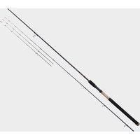 Marvelist Light Carp Rod 9ft, Black