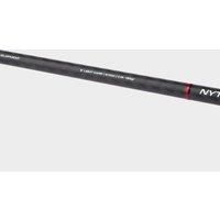 Marvelist Light Carp Rod 10ft, Black