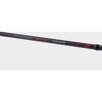 Marvelist Allround Rod 12ft, Black