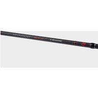 Marvelist Allround Rod 13ft, Black