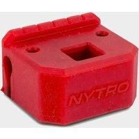 Klip-On Choppa Holder