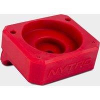 Klip-On Dip Tray