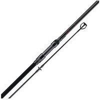 Sonik SK-47 Carp Rod 10ft 12ft 13ft All Test Curve Spod/Marker Carp Fishing Rods