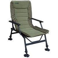 SONIK BANK-TEK ARMCHAIR