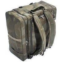 NEW 2024 Sonik Bank-Tek Ruckbag (FC0063)