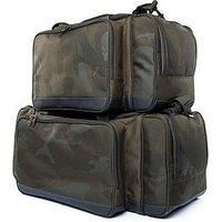 NEW 2024 Sonik Bank-Tek Carp CARRYALL - Compact, Medium Or Large sizes (FC0064)