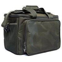 NEW 2024 Sonik Bank-Tek Cool Bag, Cool Bag XL - (FC0067, FC0068)