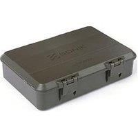 Sonik Lokbox Box Medium Fishing Terminal Tackle Storage