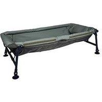 Sonik Bank-Tek Framed Cradle - Carp Fishing Unhooking Mat