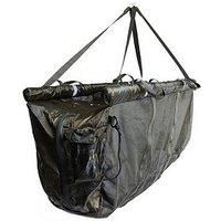 Sonik Bank-Tek Floating Fishing Weigh sling Carp Fishing Care Accessory