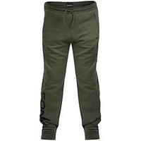 Sonik Jogger Green