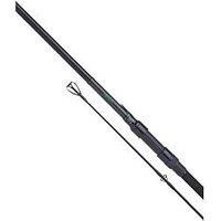 Sonik Sports Hero X 10ft Rods: 10ft 3.00lb