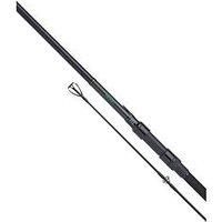 Sonik HEROX 12ft Carp Rods (3.5lb)