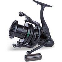 Sonik HeroX Carp Reel - 8000, 10000 Sizes - (BC0026, BC0028)