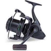 Sonik Sports Hero X 10000 Carp fishing Front Drag Reel BC0028