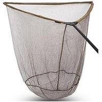 Sonik Herox Carp Landing Net 42" (182cm) | Landing net