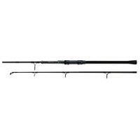 NEW 2025 Sonik  Xtractor+ 6ft 3lb / Carp Fishing Rod / Compact And Telescopic