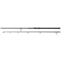 Sonik Xtractor+ Carp Rod 9ft 3.00lb