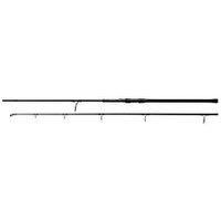 Sonik Xtractor+ Carp Rod 10ft: 10ft - 3.5lb TC