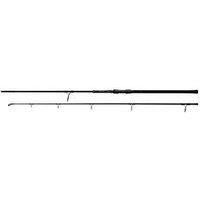 Sonik Xtractor+ Spod 10ft 4.50lb Carp Rod AC0139