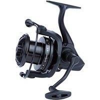 NEW 2025 Sonik Xtractor+ 5000 Mini Big Pit Reel (BC0042)