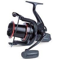 Sonik Reel Sk-47 Carbon 10000 - Carp Coarse Fishing Free Delivery