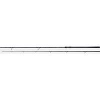 Aryzon Distance Power Bait-Up Rod