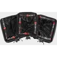 Commercial Carp Net 3m 3 Pack