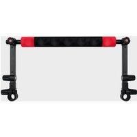 Pole Support Allround