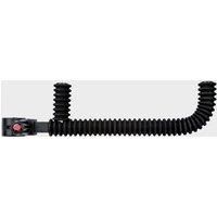 Nytro Connect-It X36 Ripple Bar - Single, Double or Triple - Short, Medium, Long