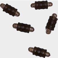 Nytro Quick Change Connector Bead Large 22100121