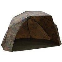 Sonik Opti-Cam 60" Oval Brolly Shelter Bivvy Carp Fishing DC0051