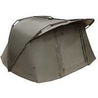 Sonik Bank-Tek 1 Man Carp Fishing Bivvy DC0054