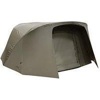 Sonik Bank-Tek 1 Man Bivvy Wrap ONLY DC0055