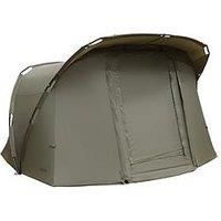Sonik Bank-Tek Bivvy 2 Man | Carp Fishing
