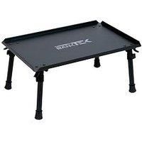 Sonik Bank-Tek Bivvy Table