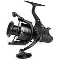 Sonik Xtractor+ FS 5000 Reel BC0053