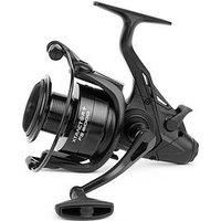 NEW 2025 Sonik Xtractor+ FS 5000, FS 6000 Free Spool Reels - (BC0053, BC0054)
