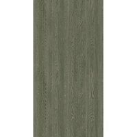 Mermaid Elite Bomarzo Tongue & Groove Single Shower Panel 2420 x 600mm