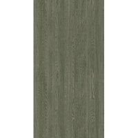 Mermaid Elite Bomarzo Tongue & Groove Single Shower Panel 2420 x 600mm