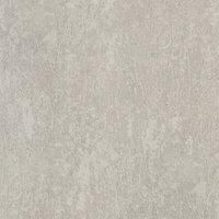 Mermaid Elite Light Shale Post Form 10mm Single Shower Panel - 2420 x 1200mm