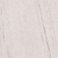 Mermaid Elite Mont-Blanc Granite Tongue & Groove 10mm Single Shower Panel - 2420 x 1200mm