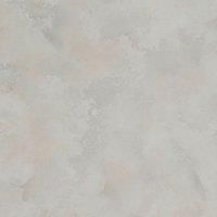 Mermaid Elite Misted Grey Tongue & Groove 10mm Single Shower Panel - 2420 x 600mm