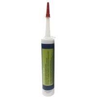 Mermaid Elite Bathroom Sealant - Ash Grey