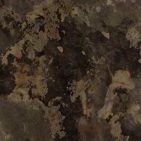 Mermaid Elite Volcanic Stone 3 Sided Long Wall Long Wall Shower Panel Kit - 1700 x 900mm