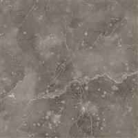 Wetwall Mermaid Bathroom Wall Panel 2420 x 900mm in Marmo Venezia