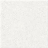 Wetwall Mermaid Bathroom Wall Panel 2420 x 1210mm in Bianco Marble