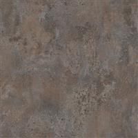 Wetwall Mermaid Bathroom Wall Panel 2420 x 1210mm in Vintage Concrete